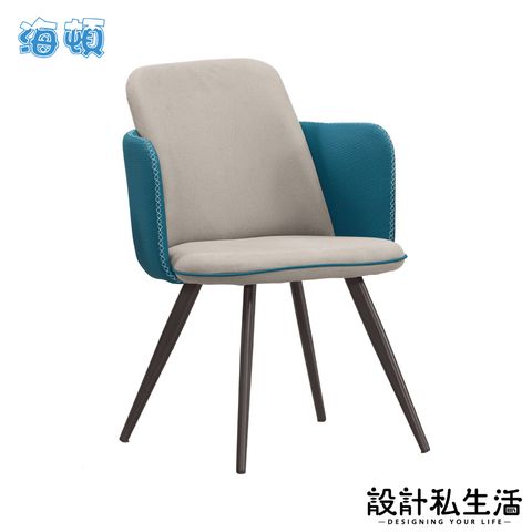tw-11134207-7ra0p-mckfhdk5wbwg38