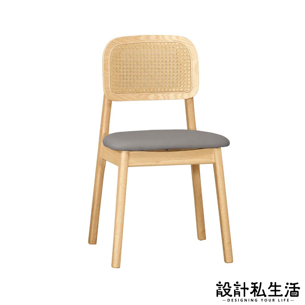 tw-11134207-7ra0u-mcdam2dtcfbid5
