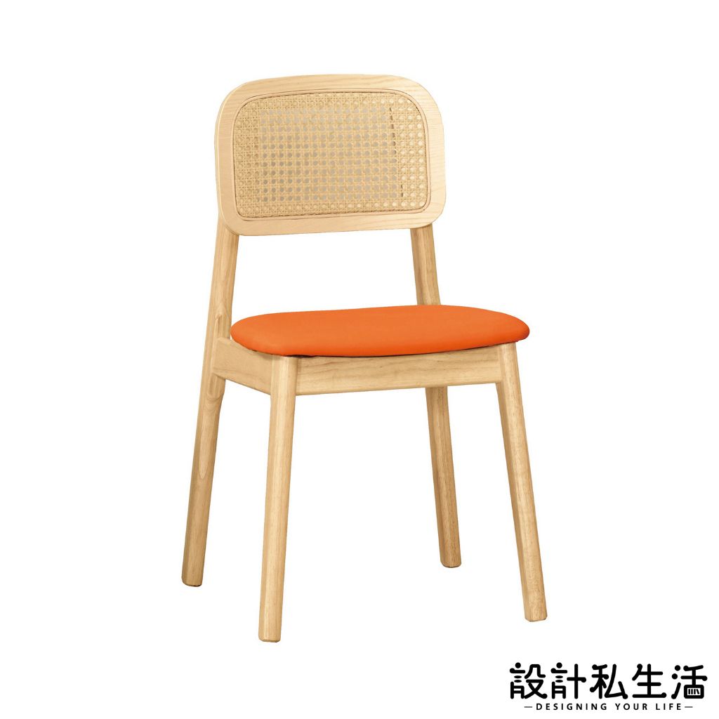 tw-11134207-7ra0l-mcdam2dtcfox61