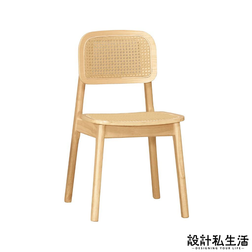 tw-11134207-7ra0s-mcdam2dtdu9d3a