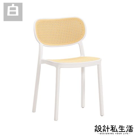 tw-11134207-7ra0o-mcllm7eqt53383