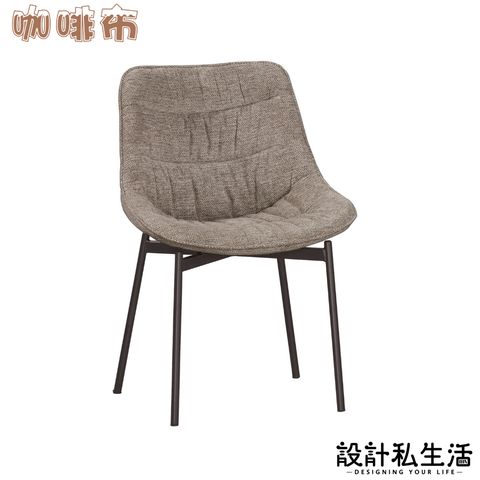 tw-11134207-7ra0u-mcljea2vh1kw0e