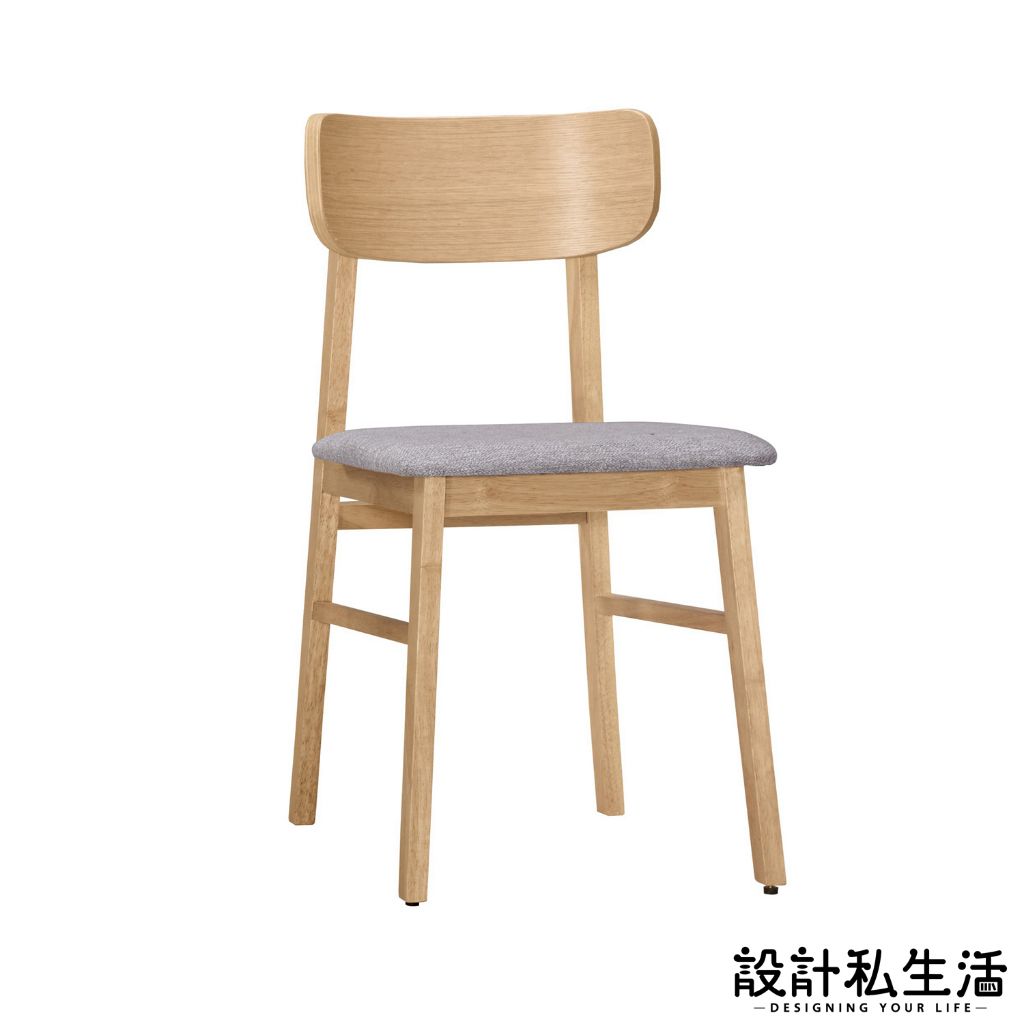 tw-11134207-7ra0h-mcd9udx9jiajbd
