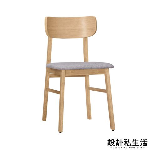 tw-11134207-7ra0h-mcd9udx9jiajbd