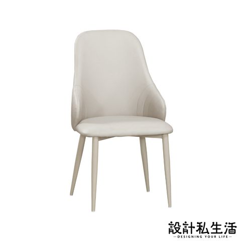 tw-11134207-7ra0j-mck8wdgrjm0vf5