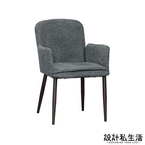 tw-11134207-7ra0t-mckfw1uorm800e