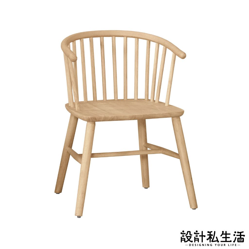 tw-11134207-7ra0m-mcdadkavc2zg55
