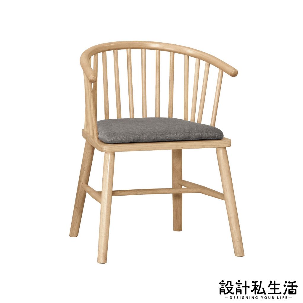 tw-11134207-7ra0q-mcdadkavdhjwdc