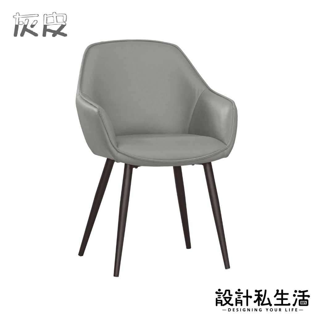 tw-11134207-7ra0p-mcli3v22rtq81b