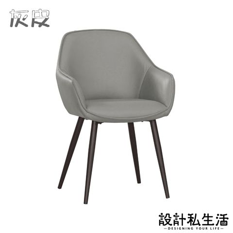 tw-11134207-7ra0p-mcli3v22rtq81b