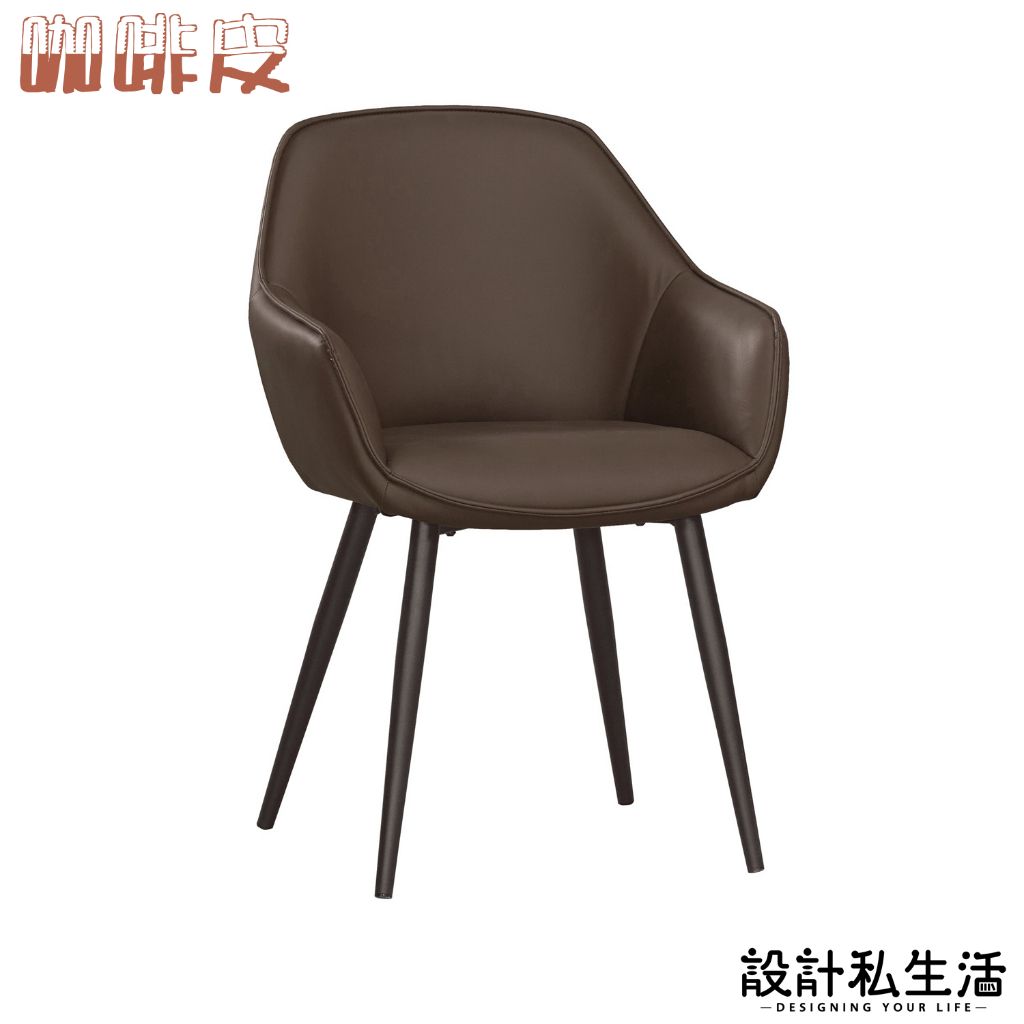 tw-11134207-7ra0q-mcli3v22t8fgae