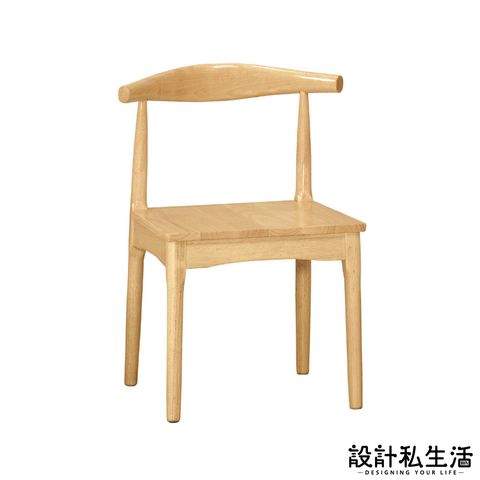 tw-11134207-7ra0g-mcfusv3ro60h2a