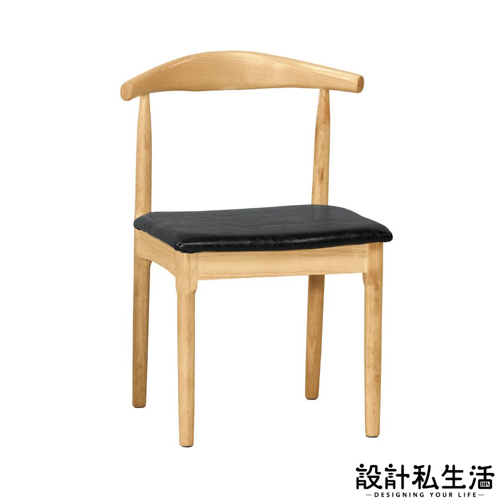tw-11134207-7ra0q-mcfusv3rmrg1a8