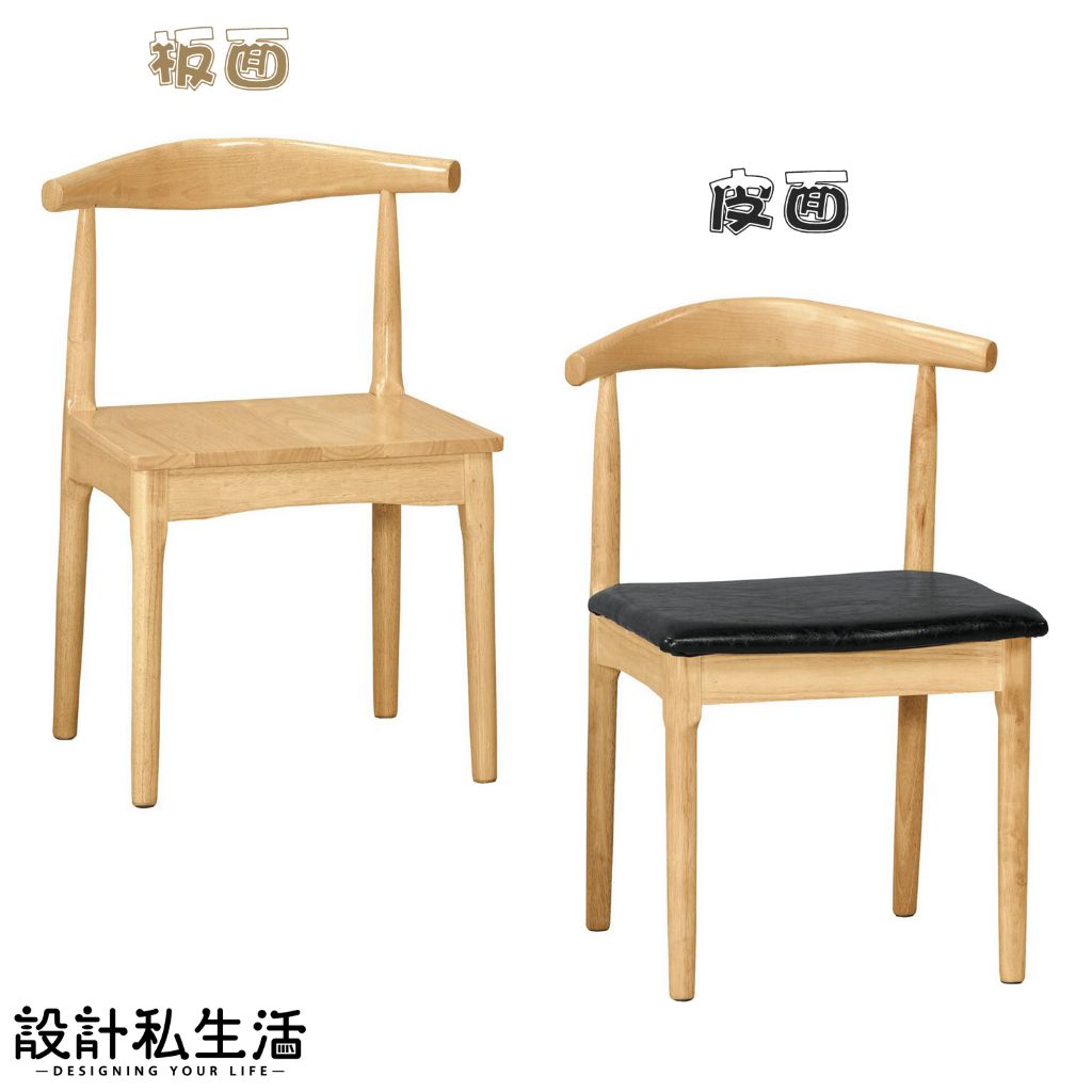 tw-11134207-7ra0h-mcfusv3rmr2m7e