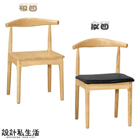 tw-11134207-7ra0h-mcfusv3rmr2m7e