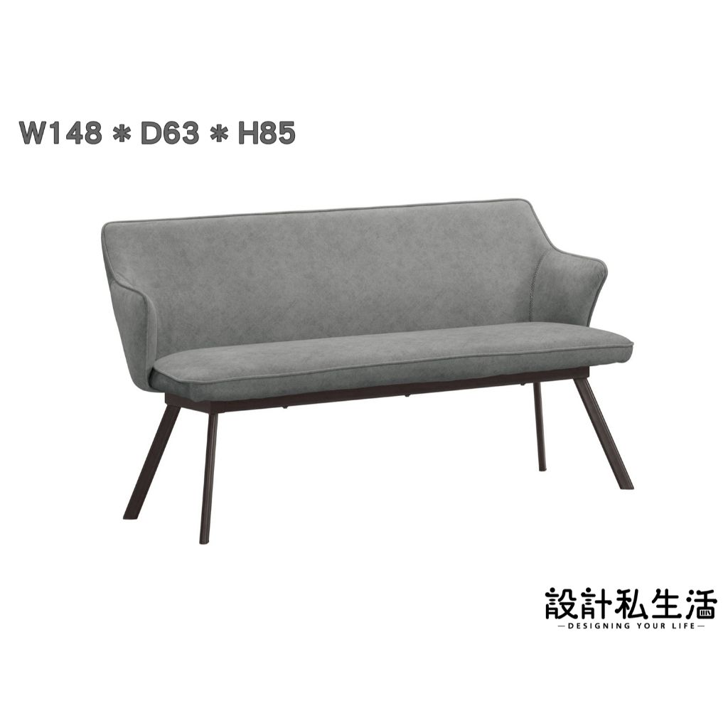 tw-11134207-7ra0i-mck9y18fji0v8d