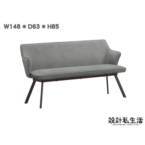 tw-11134207-7ra0i-mck9y18fji0v8d