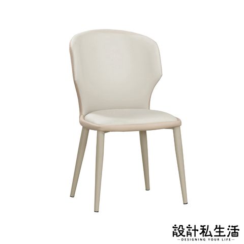 tw-11134207-7ra0q-mck9021fjfu4f8