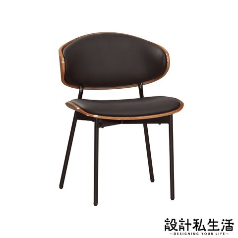 tw-11134207-7ra0l-mckgbwc1xo8cd0