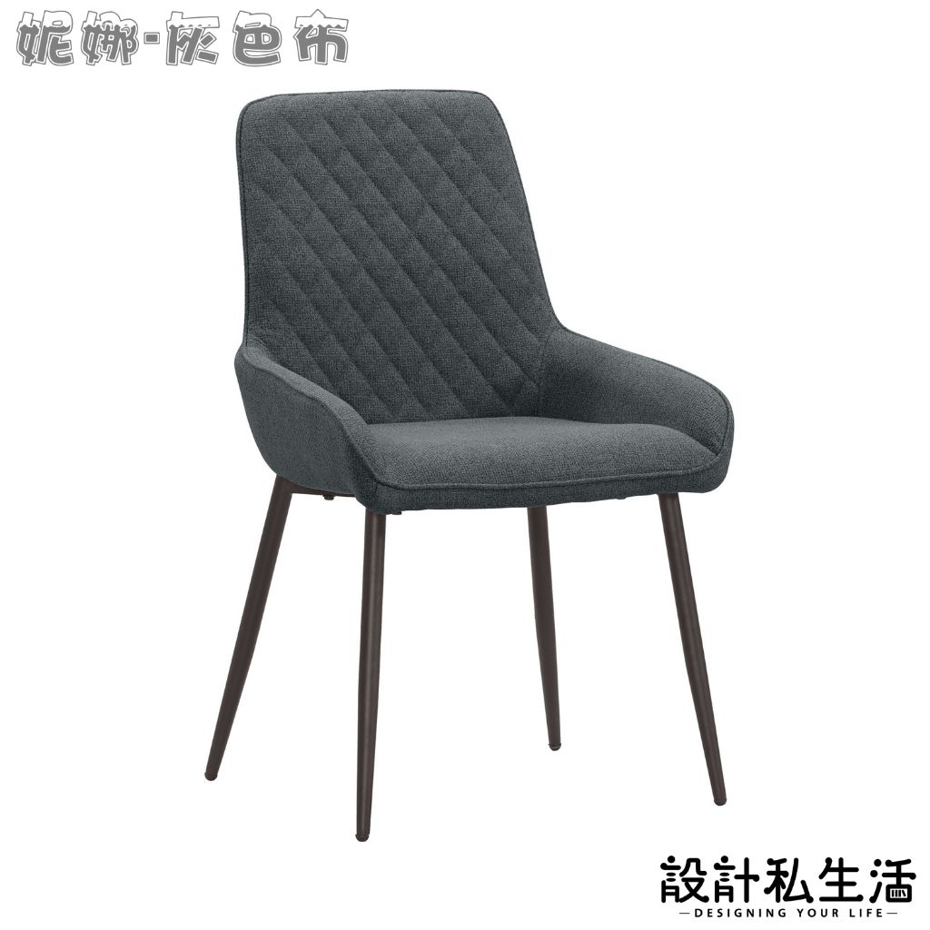 tw-11134207-7ra0t-mclkrk53b5yk7e