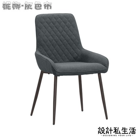 tw-11134207-7ra0t-mclkrk53b5yk7e