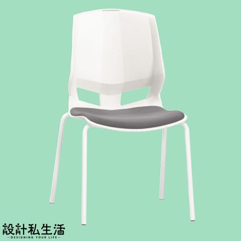 tw-11134207-7ra0n-mck7qjzwm770da