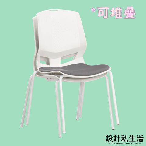 tw-11134207-7ra0p-mck7s7z4vtxcf7