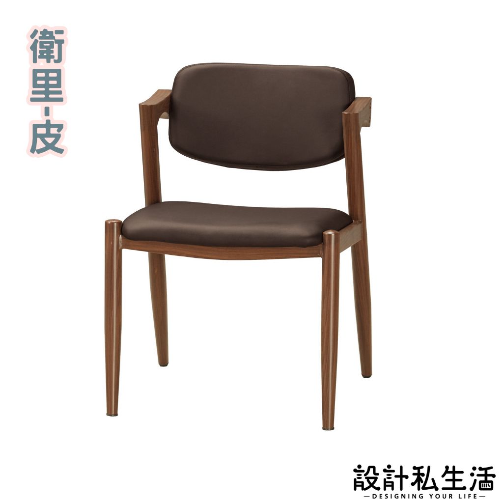 tw-11134207-7ra0k-mchl7pmk02m845
