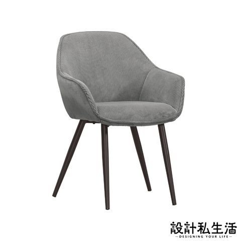 tw-11134207-7ra0j-mckft0tebrcv89