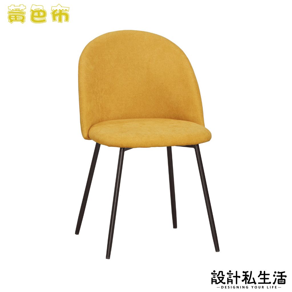 tw-11134207-7ra0s-mcll8unwd0sf6b