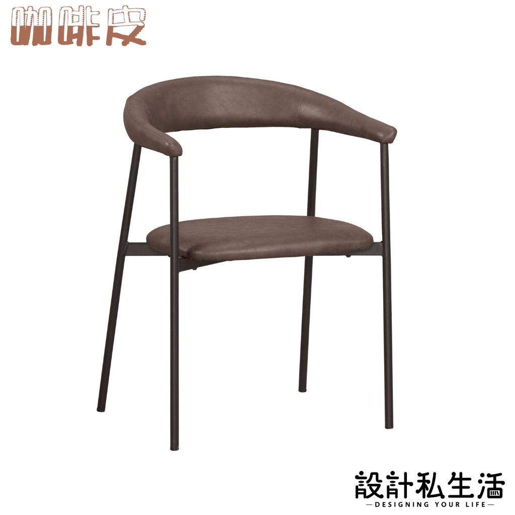 tw-11134207-7ra0o-mcliusl5zc5bd4