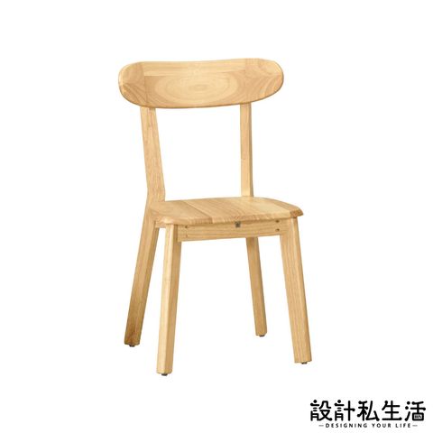 tw-11134207-7ra0u-mcd9xbf75owraf