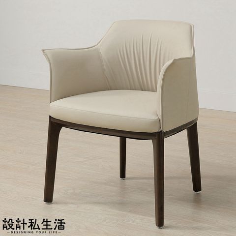 tw-11134207-7ra0t-mbrtbjd0qbe25f