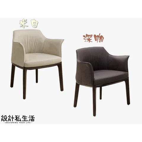 tw-11134207-7ra0r-mbrtb4pu4eax55