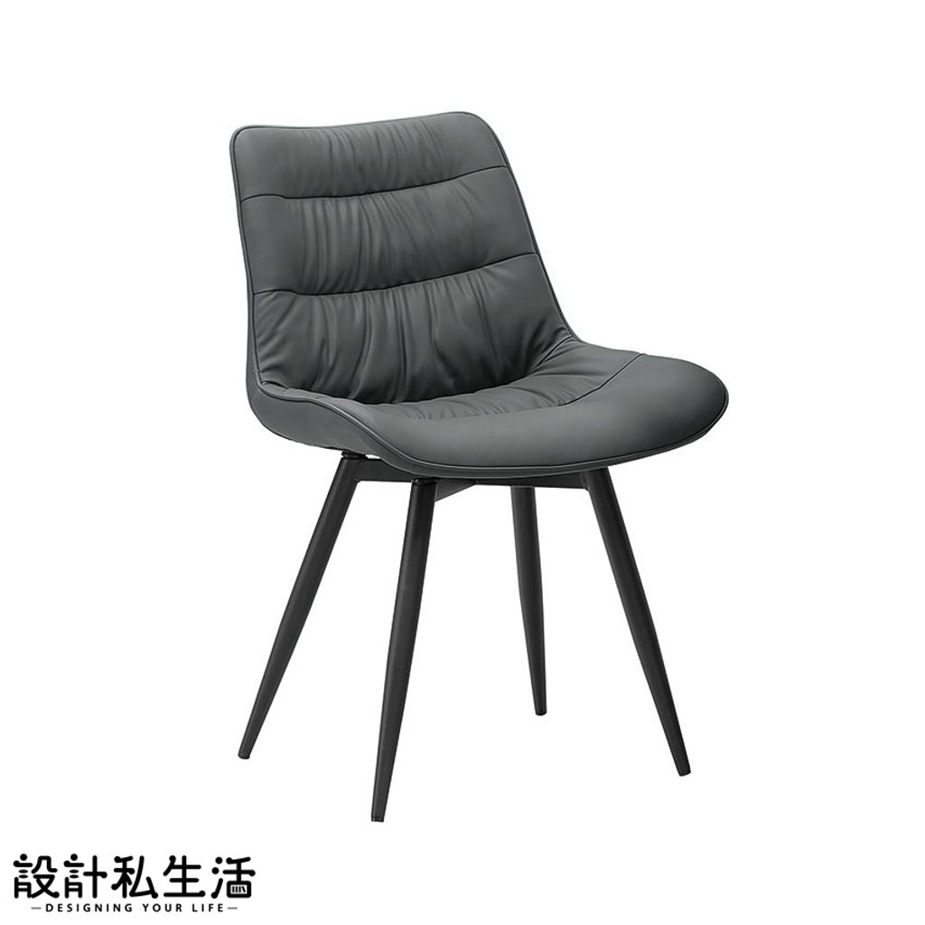 tw-11134207-7ra0p-mbm0wrble6fn15