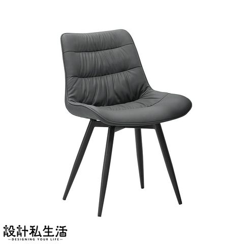 tw-11134207-7ra0p-mbm0wrble6fn15