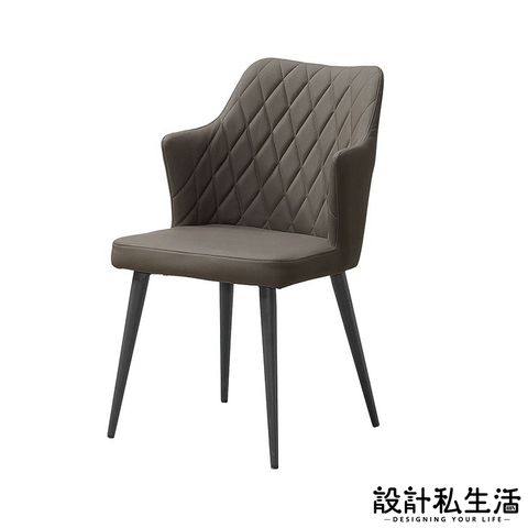 tw-11134207-7ra0j-mblvol22pjir01
