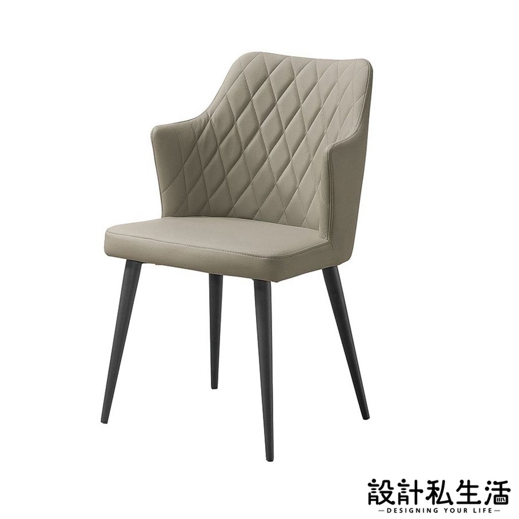 tw-11134207-7ra0t-mblvol22qy3793