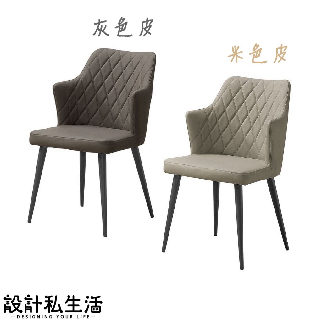 tw-11134207-7ra0g-mblvol22pjwkc0