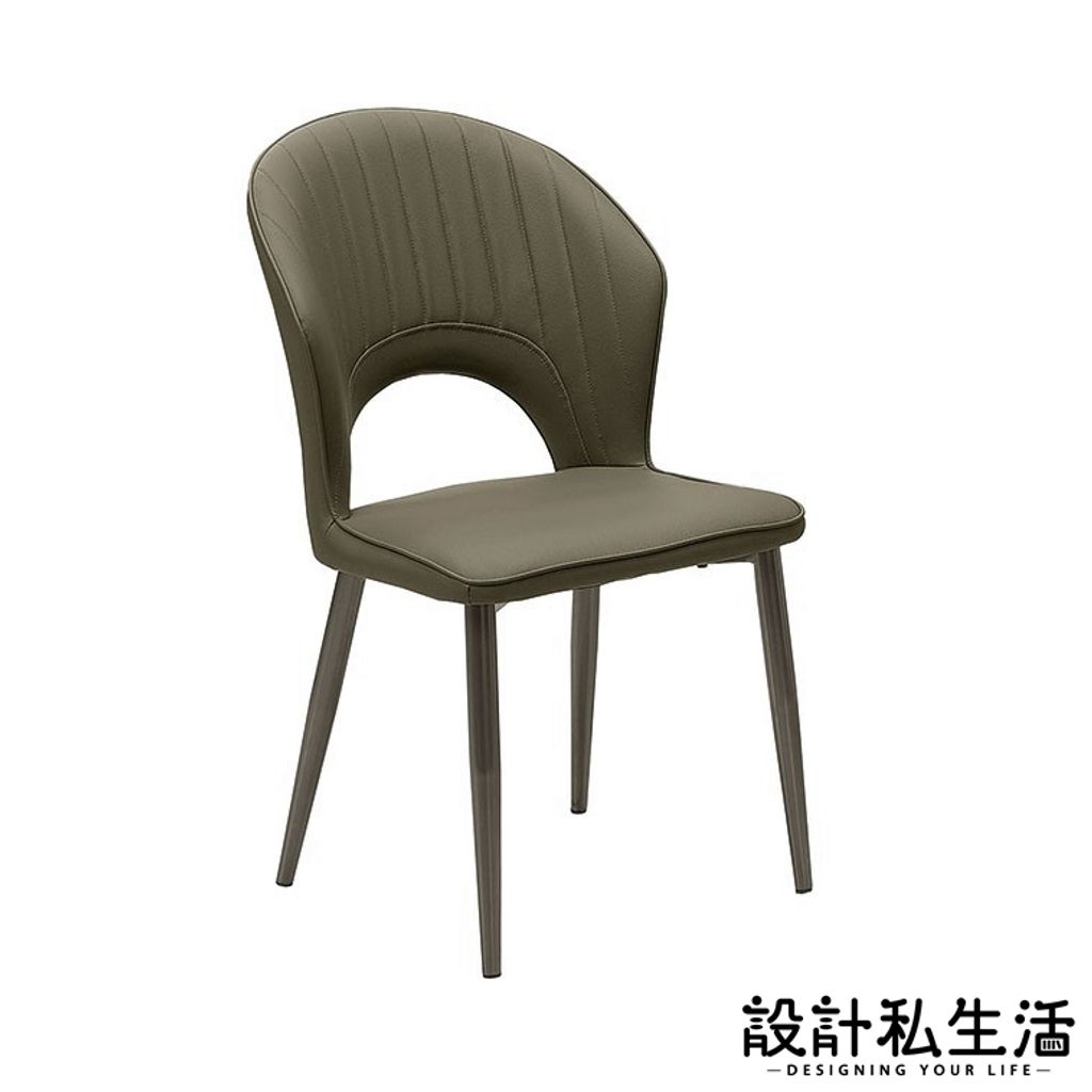 tw-11134207-7ra0t-mbm1ign014w45d