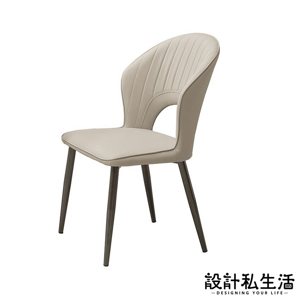 tw-11134207-7ra0p-mbm1i9bequxf0e