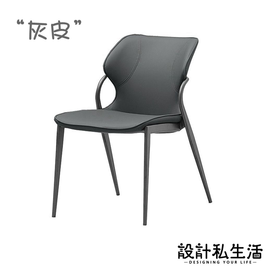tw-11134207-7ra0j-mbj9ireq96h09f