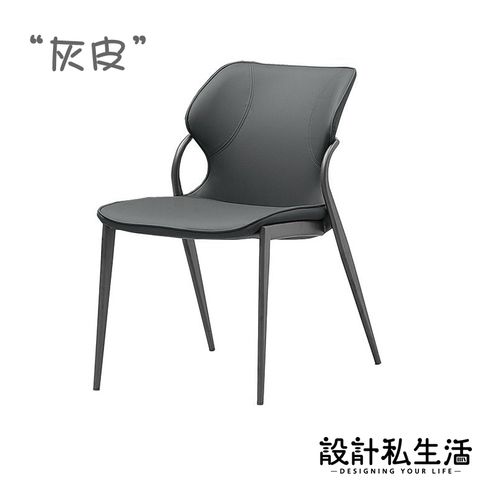 tw-11134207-7ra0j-mbj9ireq96h09f