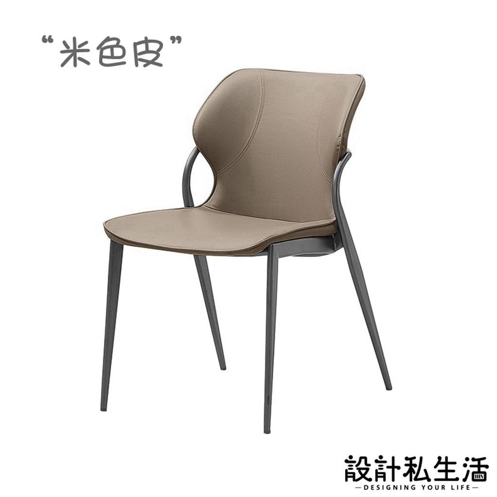 tw-11134207-7ra0n-mbj9ireq6dc4df