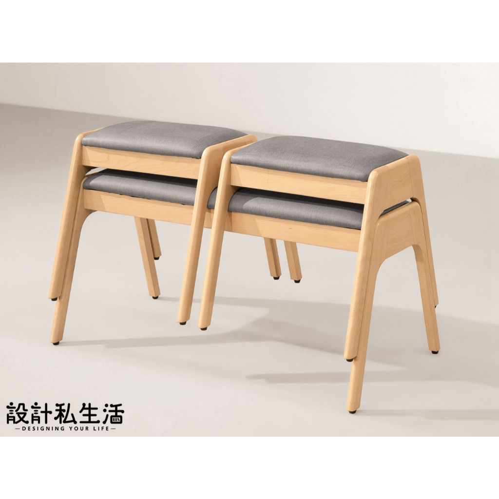 tw-11134207-7ra0k-mbhmn3vj1tl096