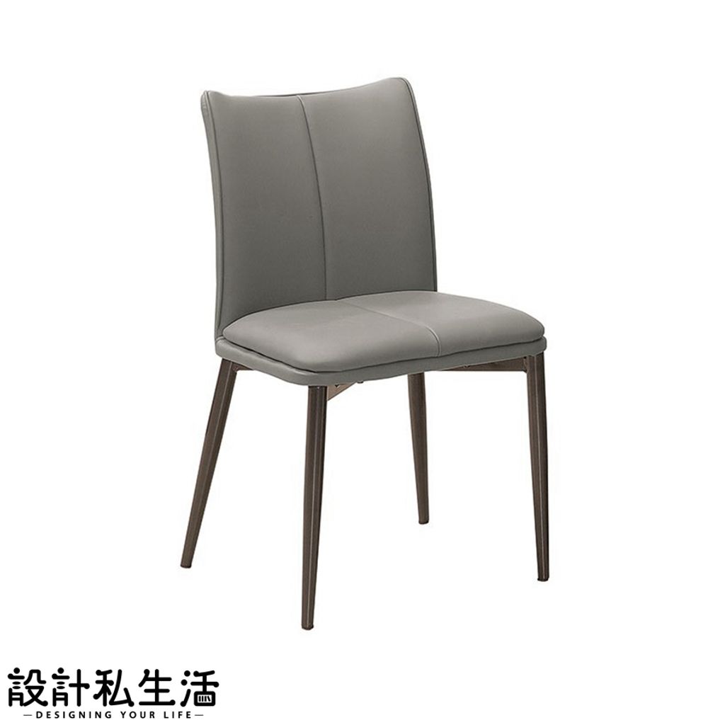 tw-11134207-7ra0i-mbm4b0b52wa6b9