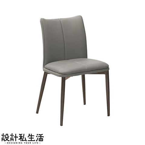 tw-11134207-7ra0i-mbm4b0b52wa6b9