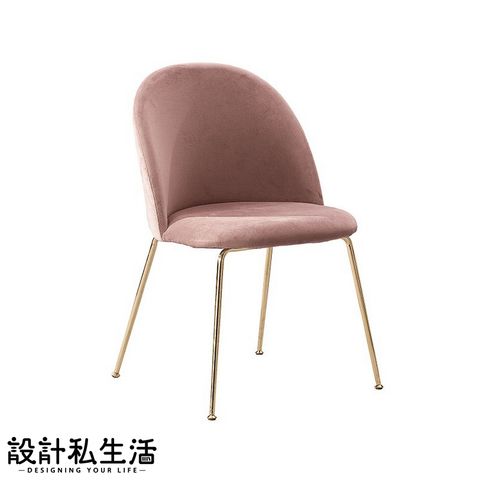 tw-11134207-7ra0q-mblxeoxyrf2c45