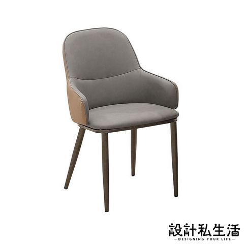tw-11134207-7ra0j-mbht0tkdedjn80