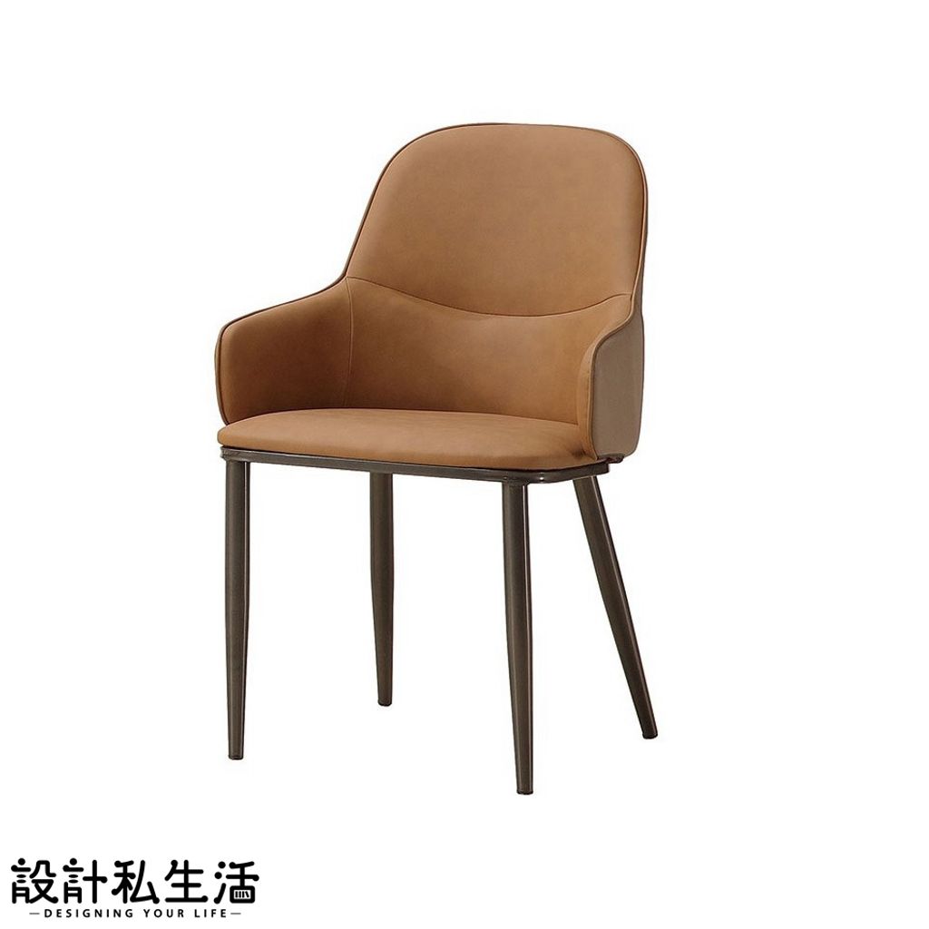 tw-11134207-7ra0q-mbht0tkxar6b60